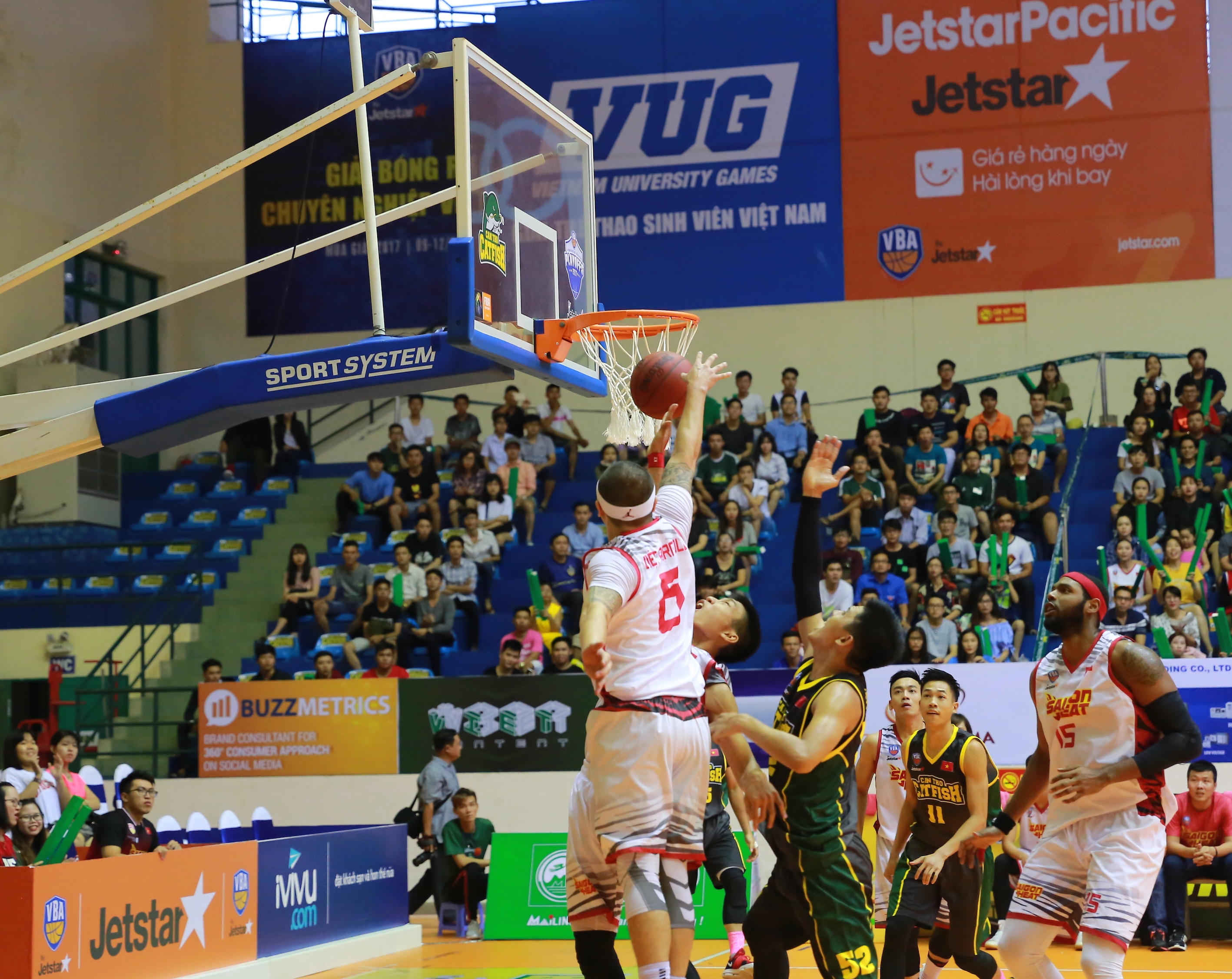 VBA by Jetstar 2017 anh 2