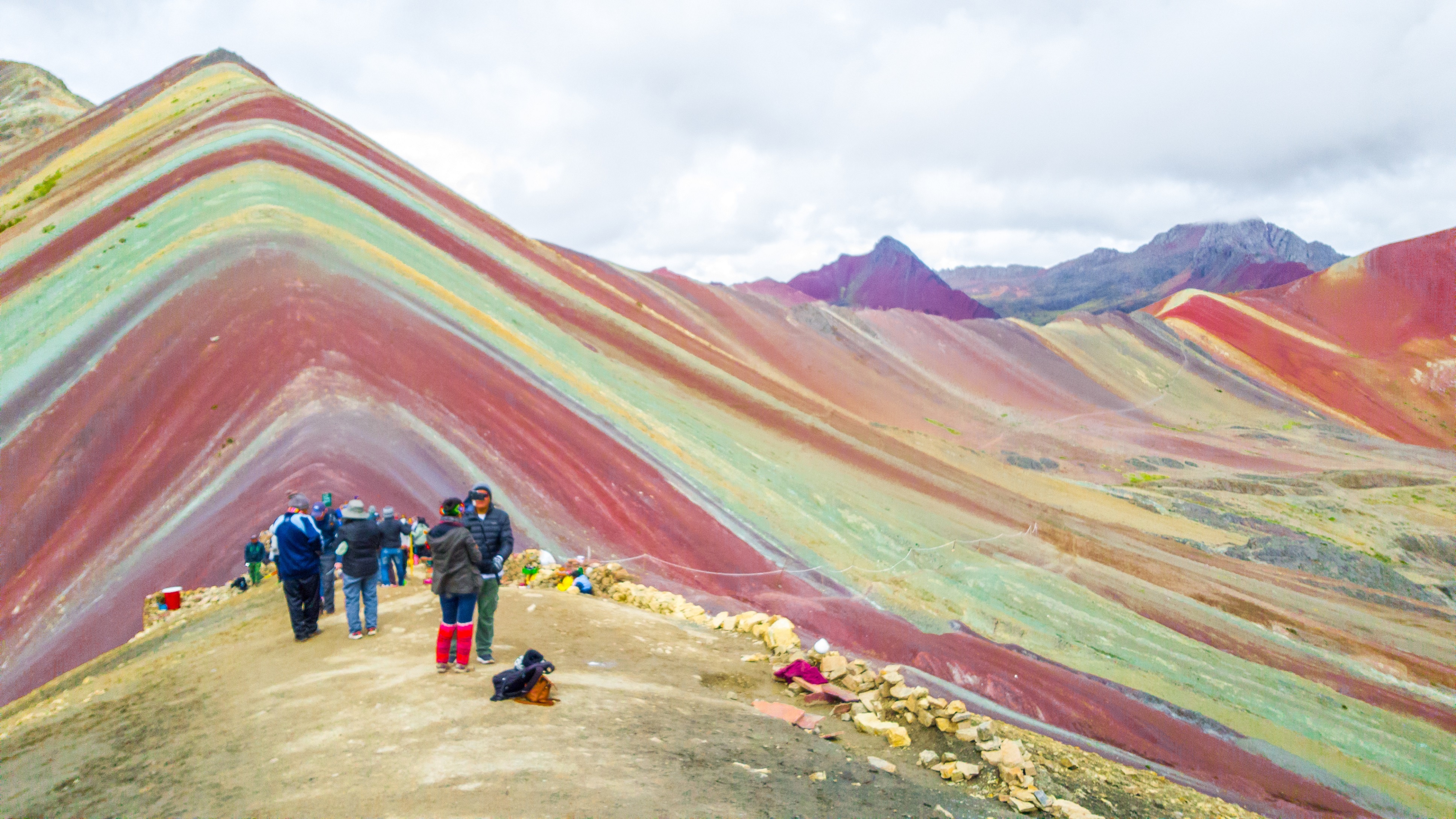 Nam My ky vi qua ong kinh blogger Dinh Hang anh 3