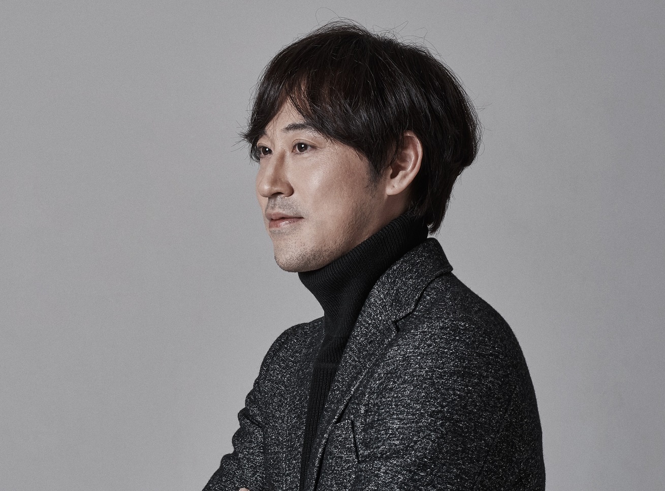 Tac gia 'Kiss the rain' se tham du nhac hoi 25 nam quan he Viet - Han hinh anh