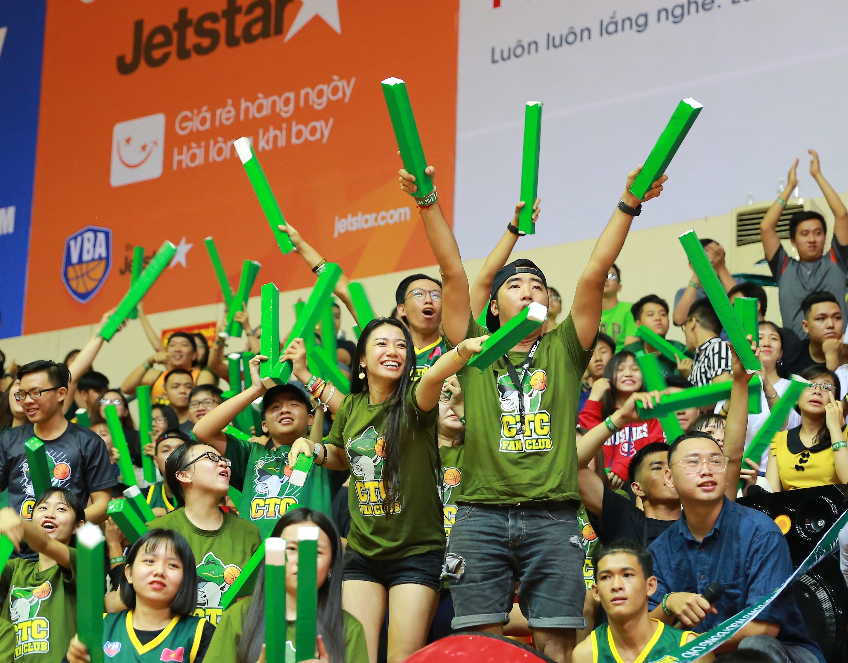 VBA by Jetstar 2017 anh 3