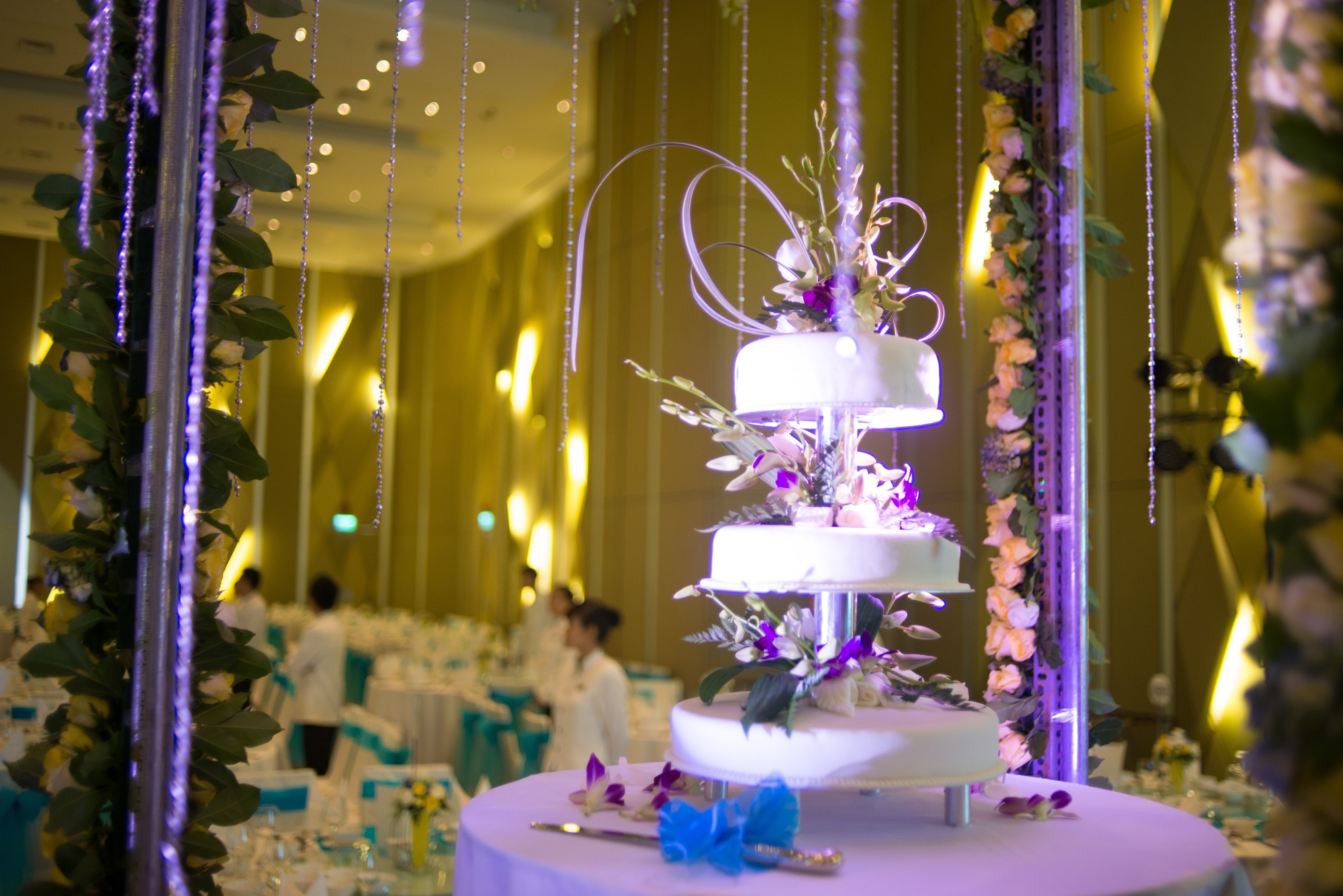 Novotel Da Nang anh 9