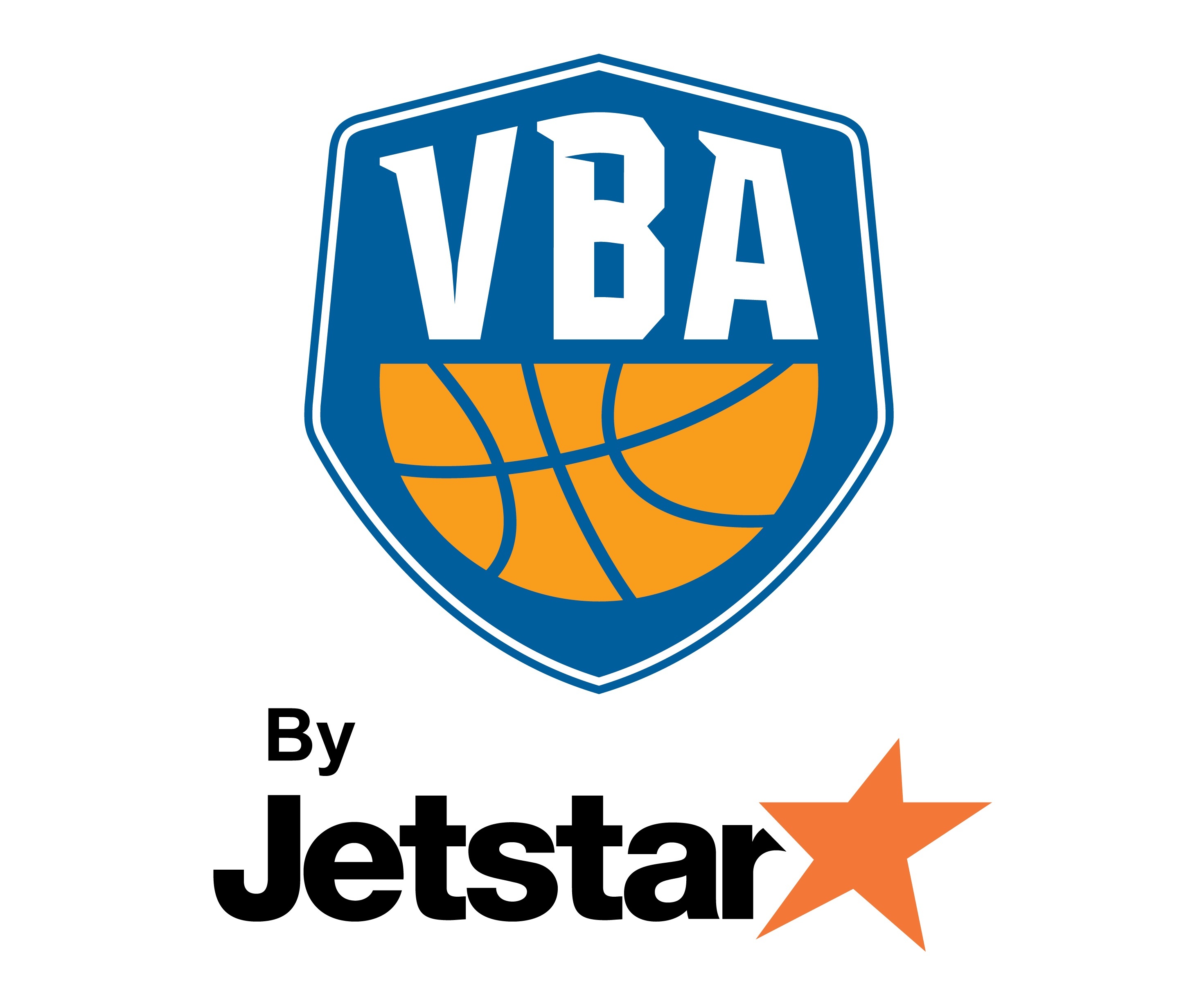 VBA by Jetstar 2017 anh 4