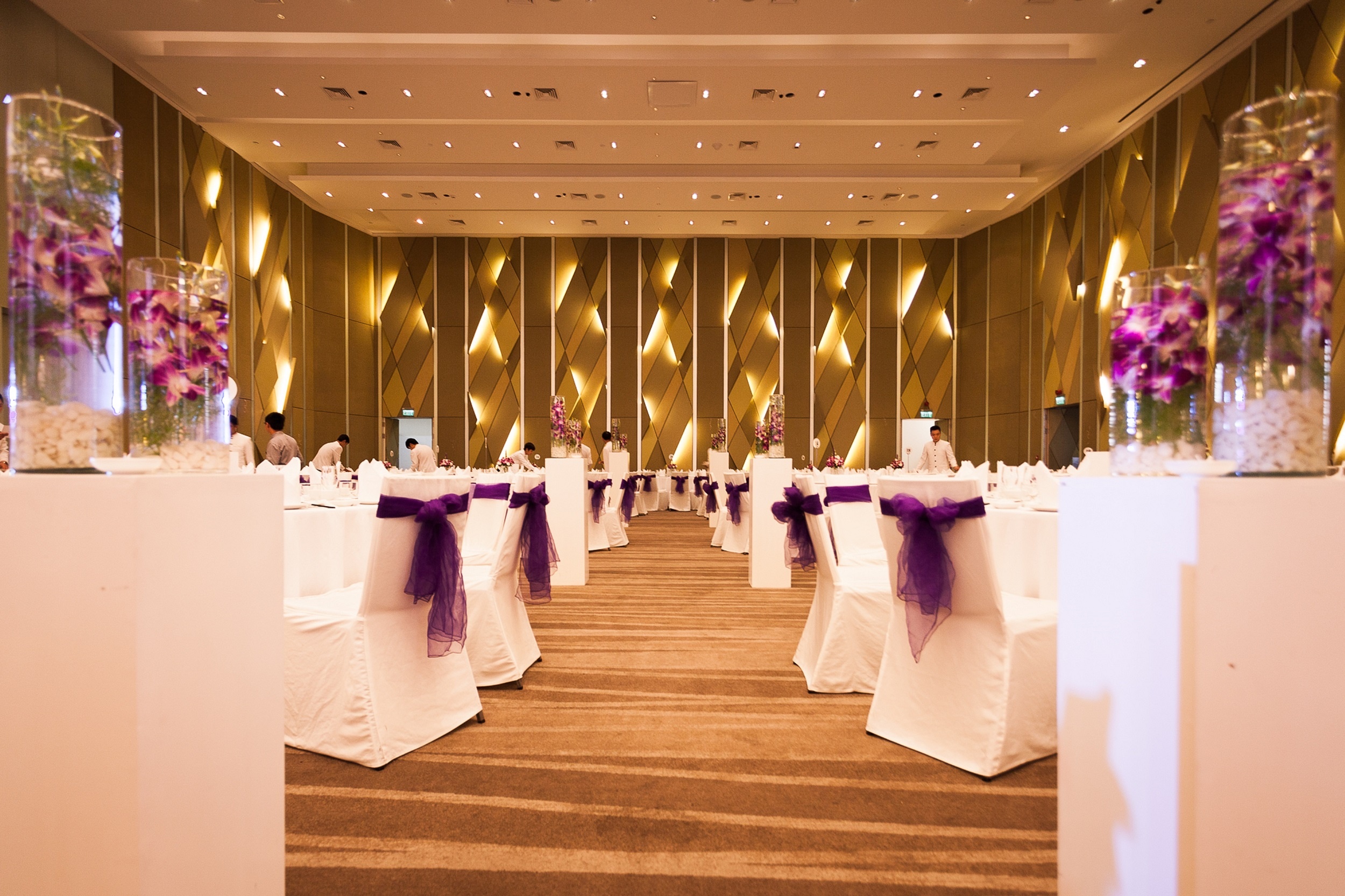 Novotel Da Nang anh 6