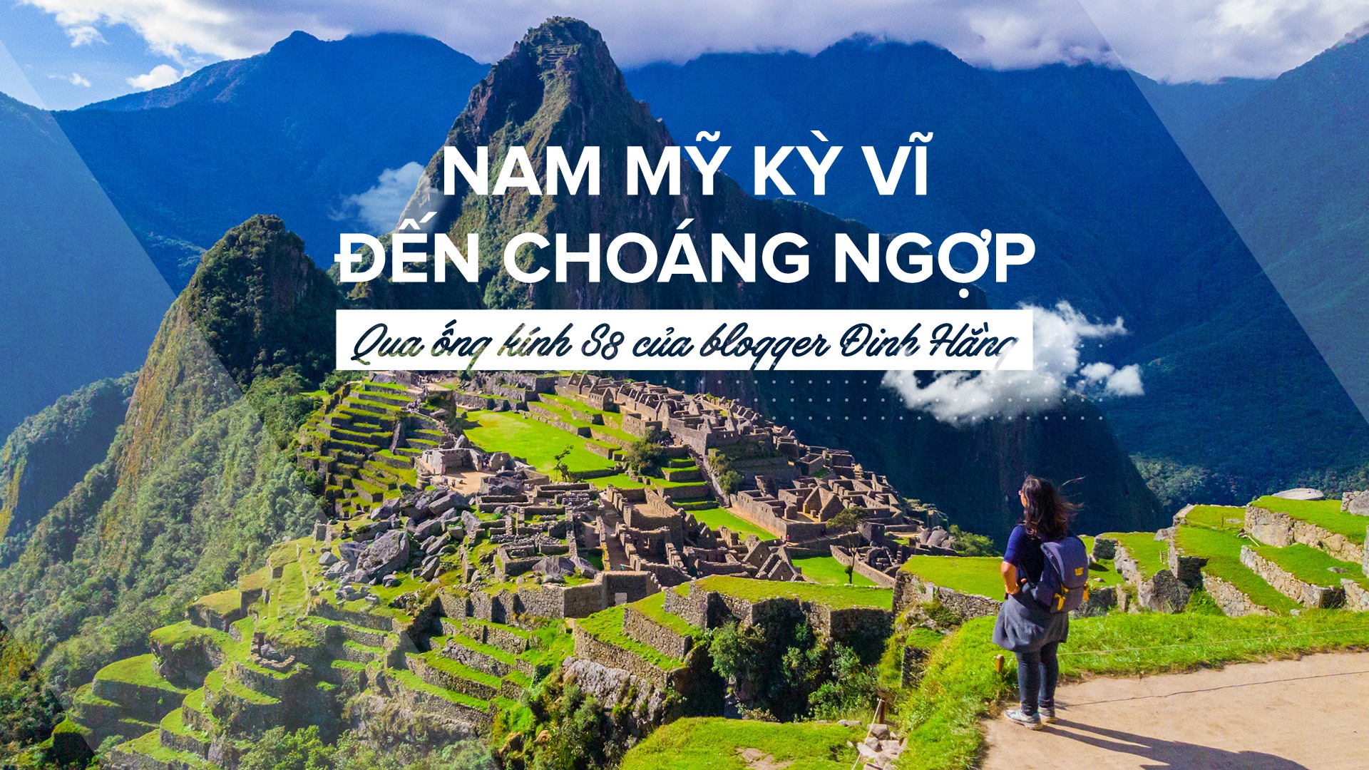 Nam My ky vi qua ong kinh blogger Dinh Hang anh 1