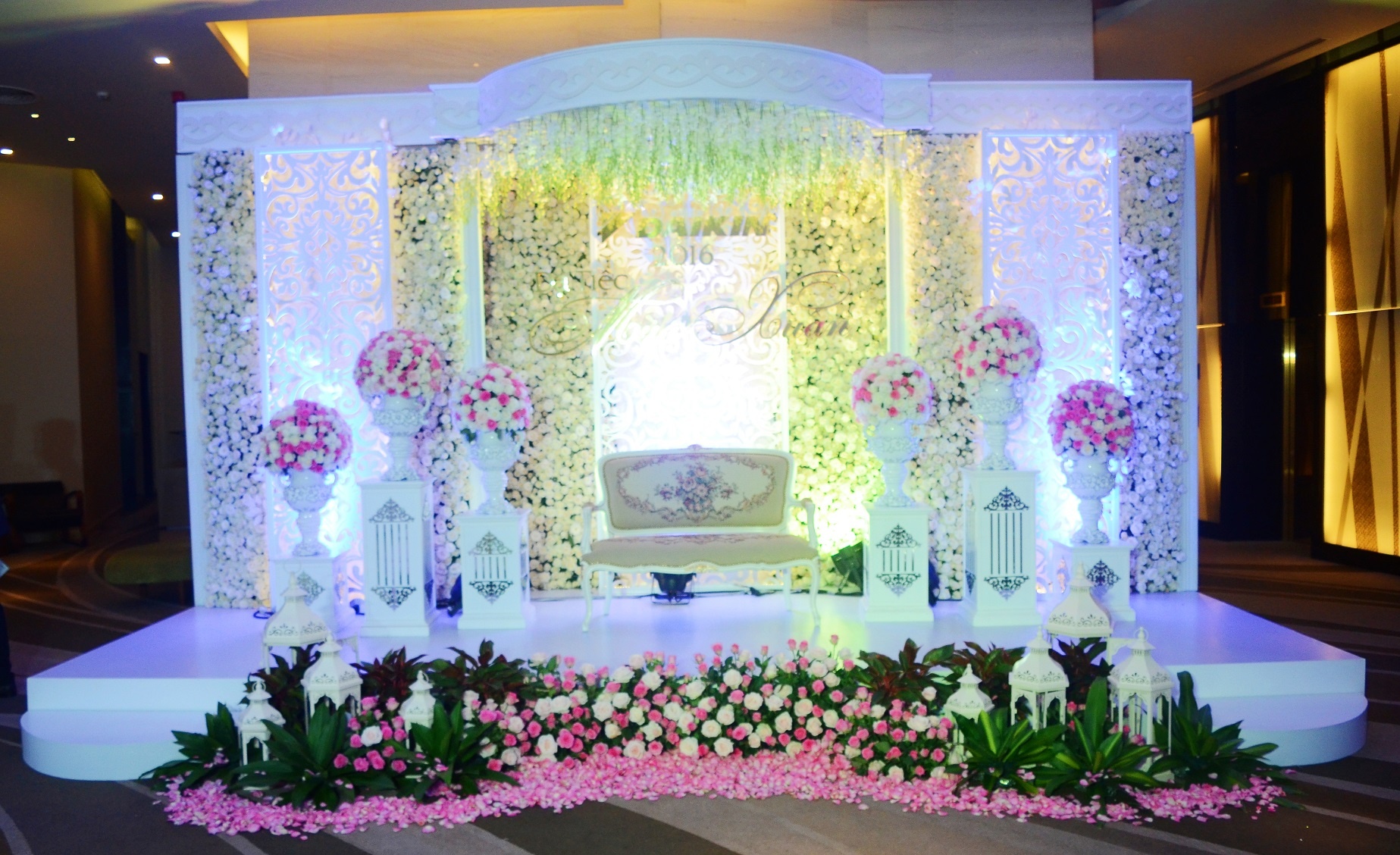 Novotel Da Nang anh 5