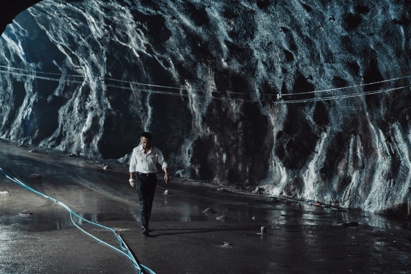 Thien la dia vong anh 1