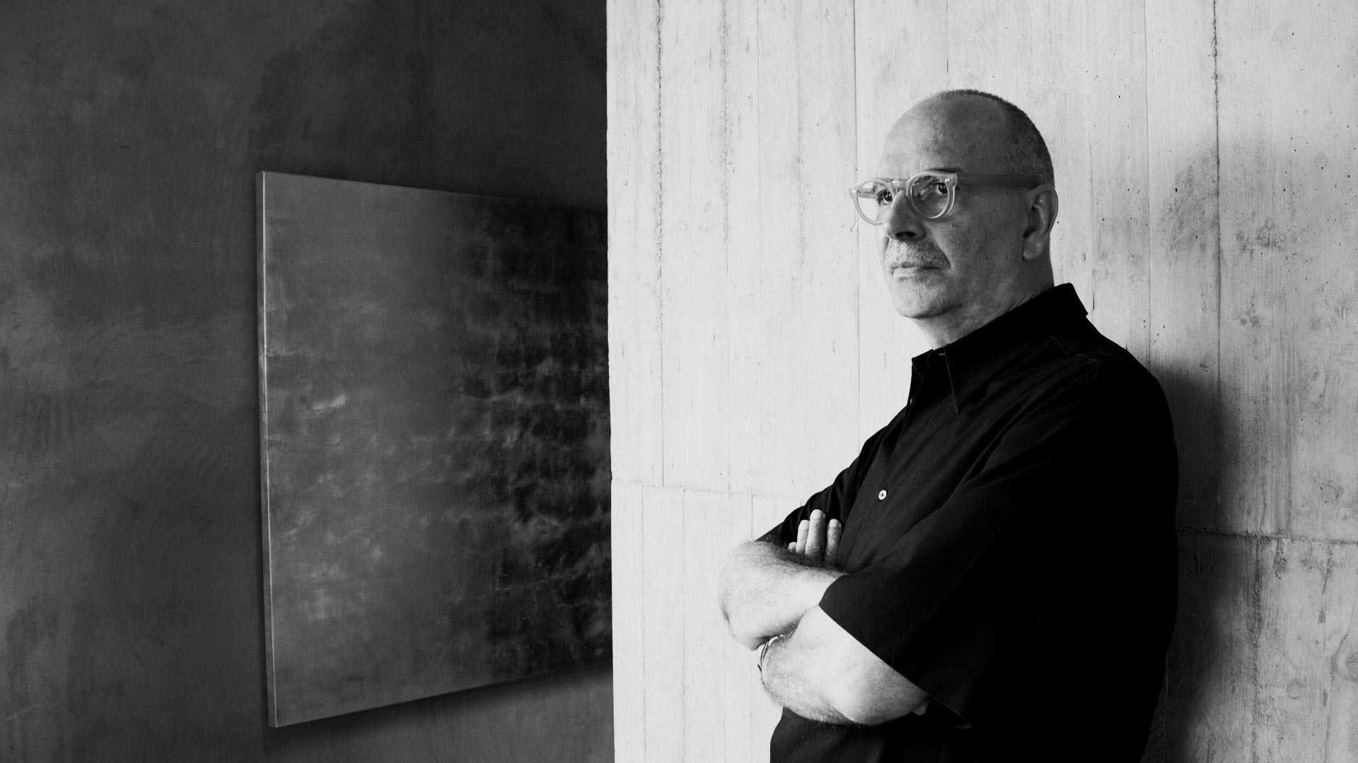 nội thất da Poltrona Frau ảnh 1 noi that da Poltrona Frau anh 1