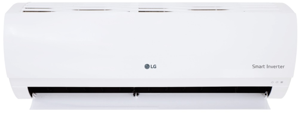 máy giặt LG ảnh 1 may giat LG anh 1