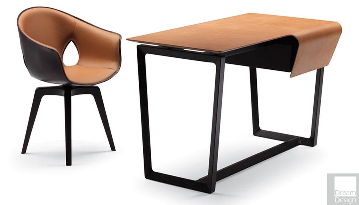 nội thất da Poltrona Frau ảnh 2 noi that da Poltrona Frau anh 2