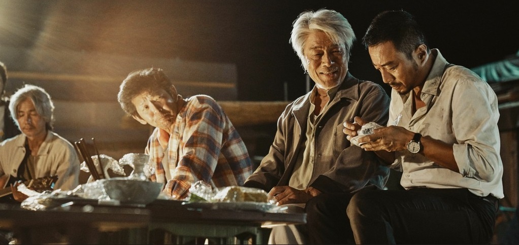 Thien la dia vong anh 3