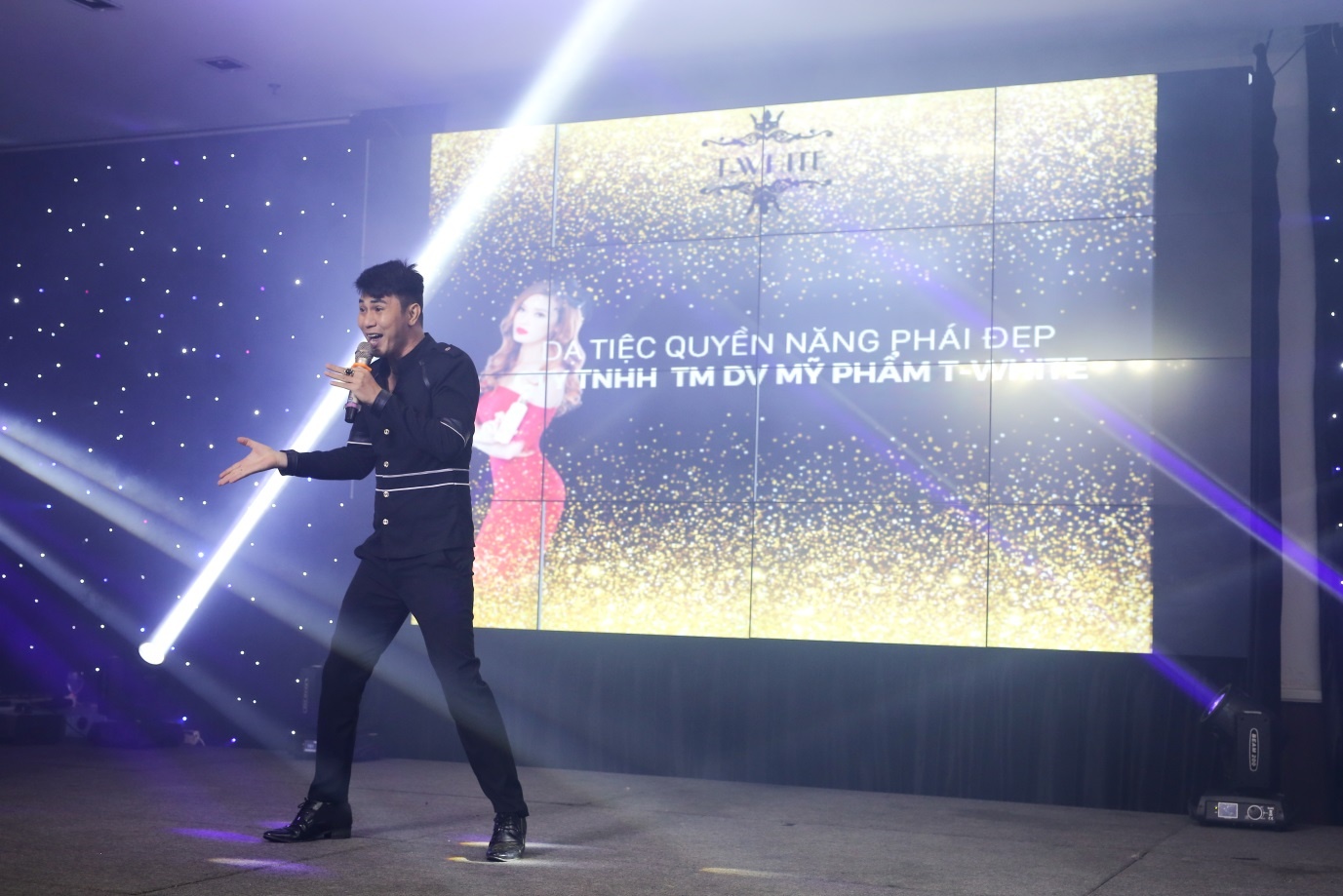 My pham T - White anh 5