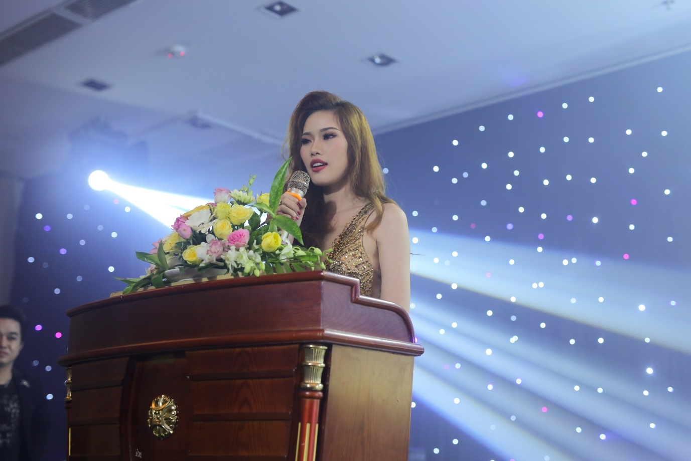 My pham T - White anh 6