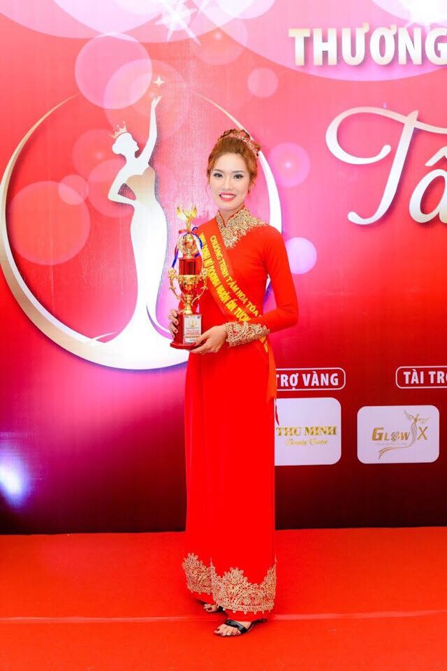 My pham T - White anh 8