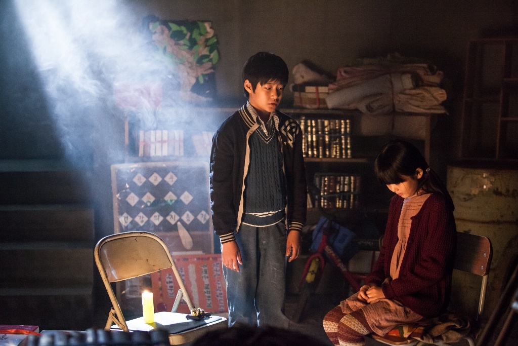 Nuoc mat thien duong anh 4