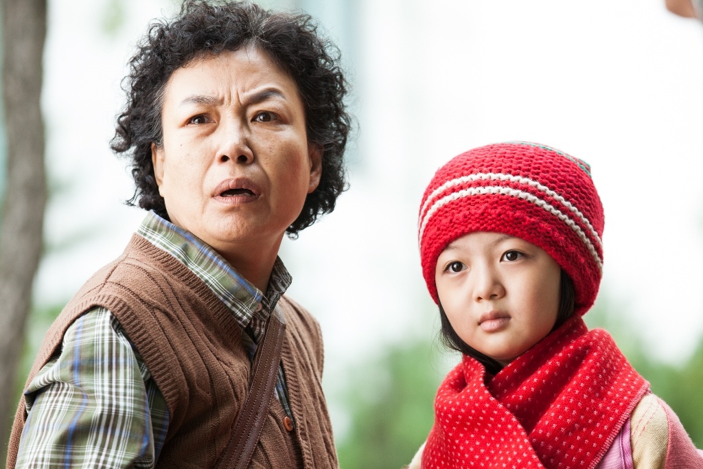 Nuoc mat thien duong anh 3