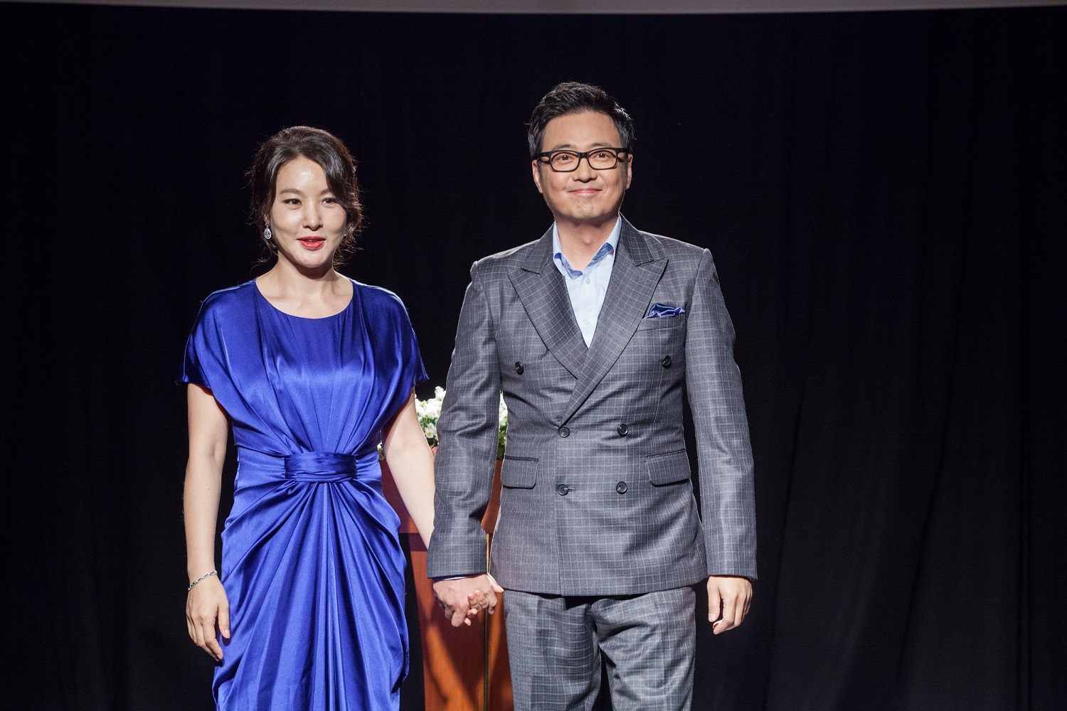 Nuoc mat thien duong anh 2