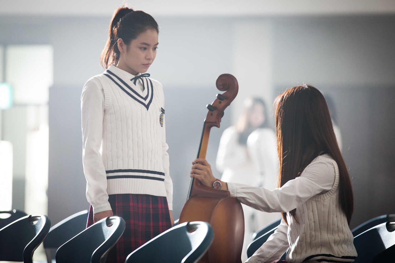 Nuoc mat thien duong anh 7