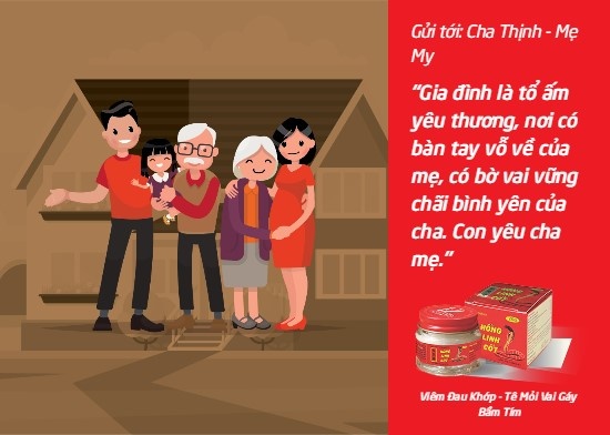 Hồng Linh Cốt ảnh 1 Hong Linh Cot anh 1