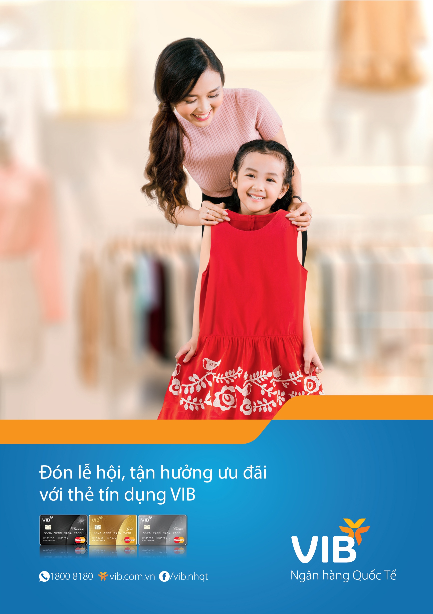 ngân hàng VIB ảnh 1 ngan hang VIB anh 1