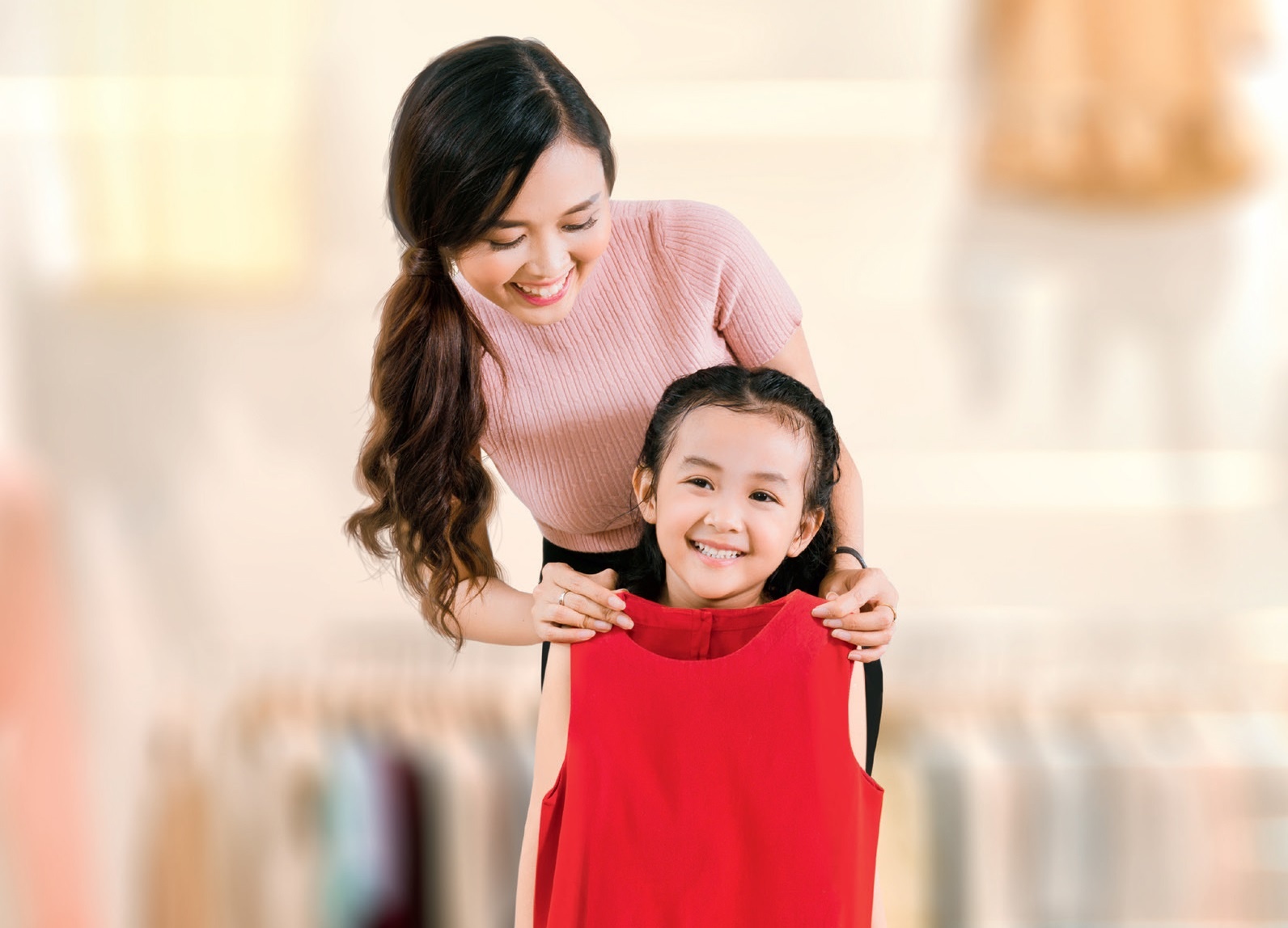 Hoan tien len den 1 trieu dong voi the tin dung VIB hinh anh