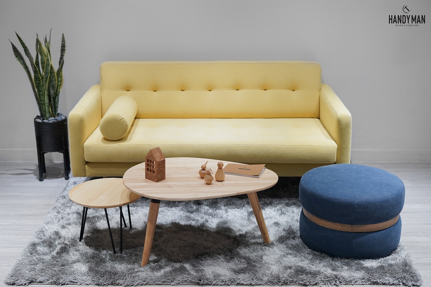 Nhung mau sofa dep ngay lap dong hinh anh