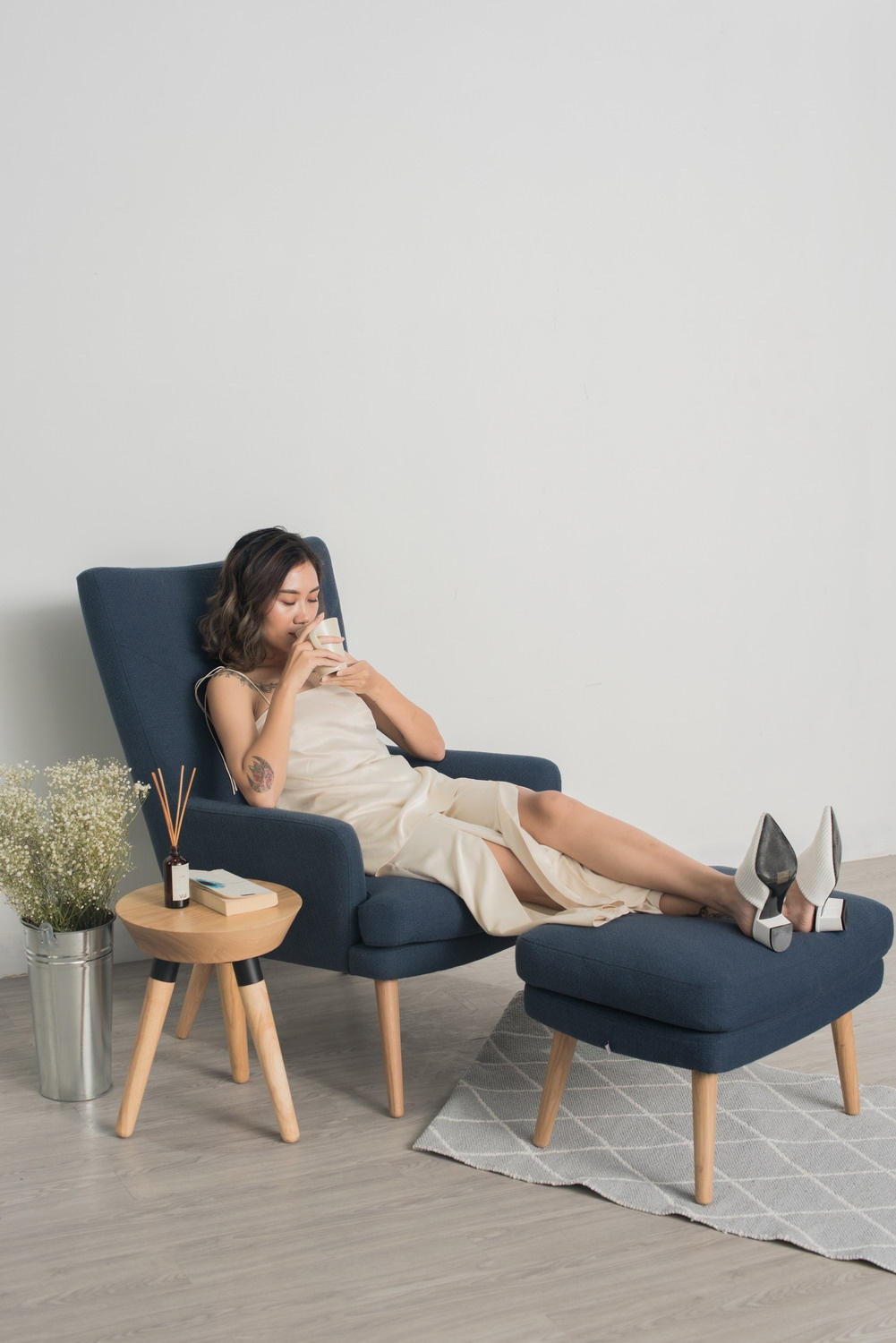 Handyman Decor & Furniture ảnh 1 Handyman Decor & Furniture anh 1