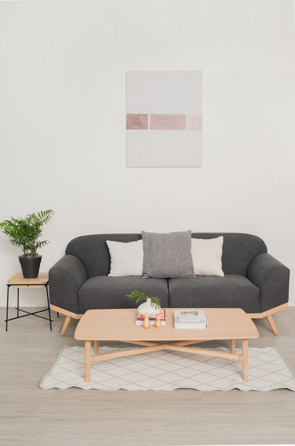 Handyman Decor & Furniture ảnh 4 Handyman Decor & Furniture anh 4