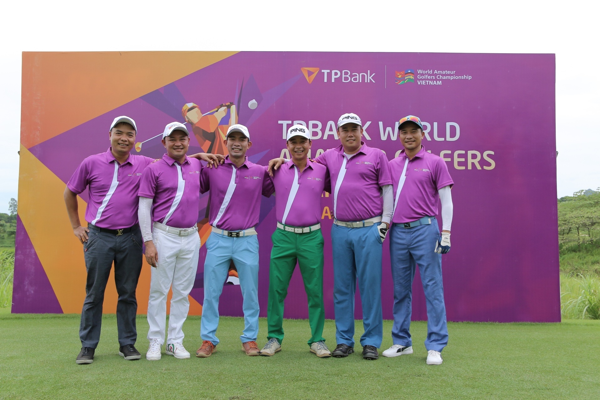 TPBank ảnh 3 TPBank anh 3