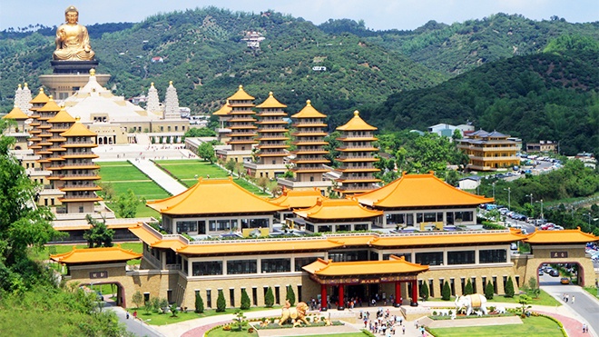 Intertour Viet Nam anh 5