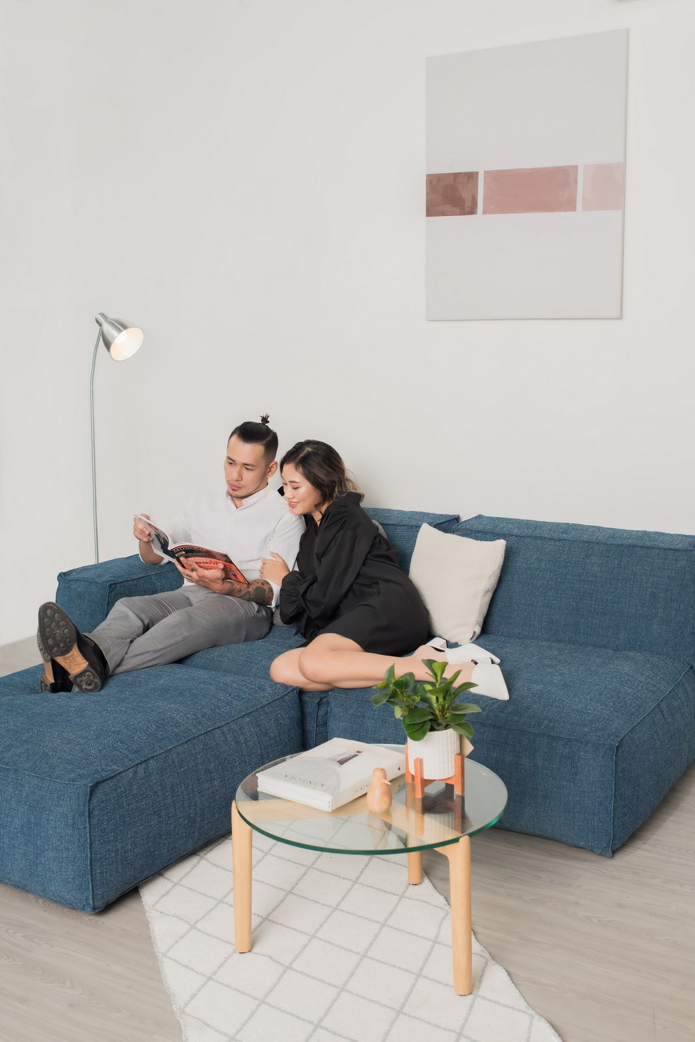 Handyman Decor & Furniture ảnh 5 Handyman Decor & Furniture anh 5