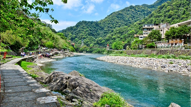 Intertour Viet Nam anh 8