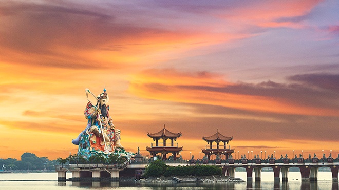 Intertour Viet Nam anh 9