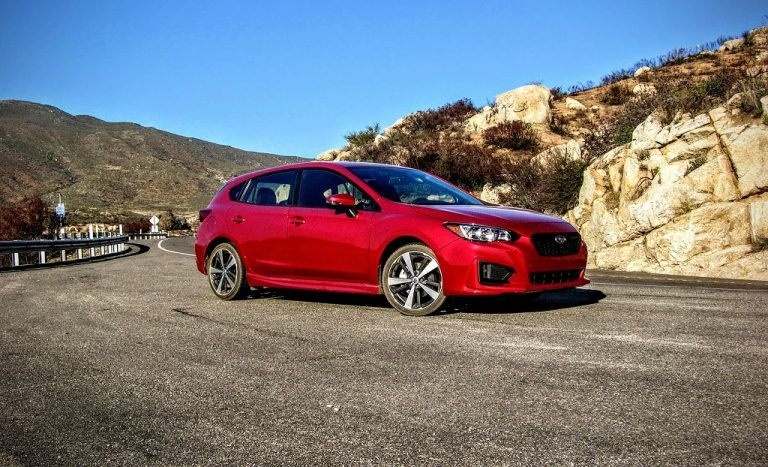 TPBank uu dai lai suat vay mua nha, oto dip cuoi nam hinh anh