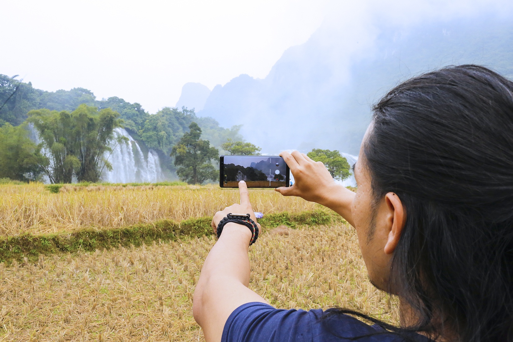 Galaxy Note 8 ảnh 16 Galaxy Note 8 anh 16