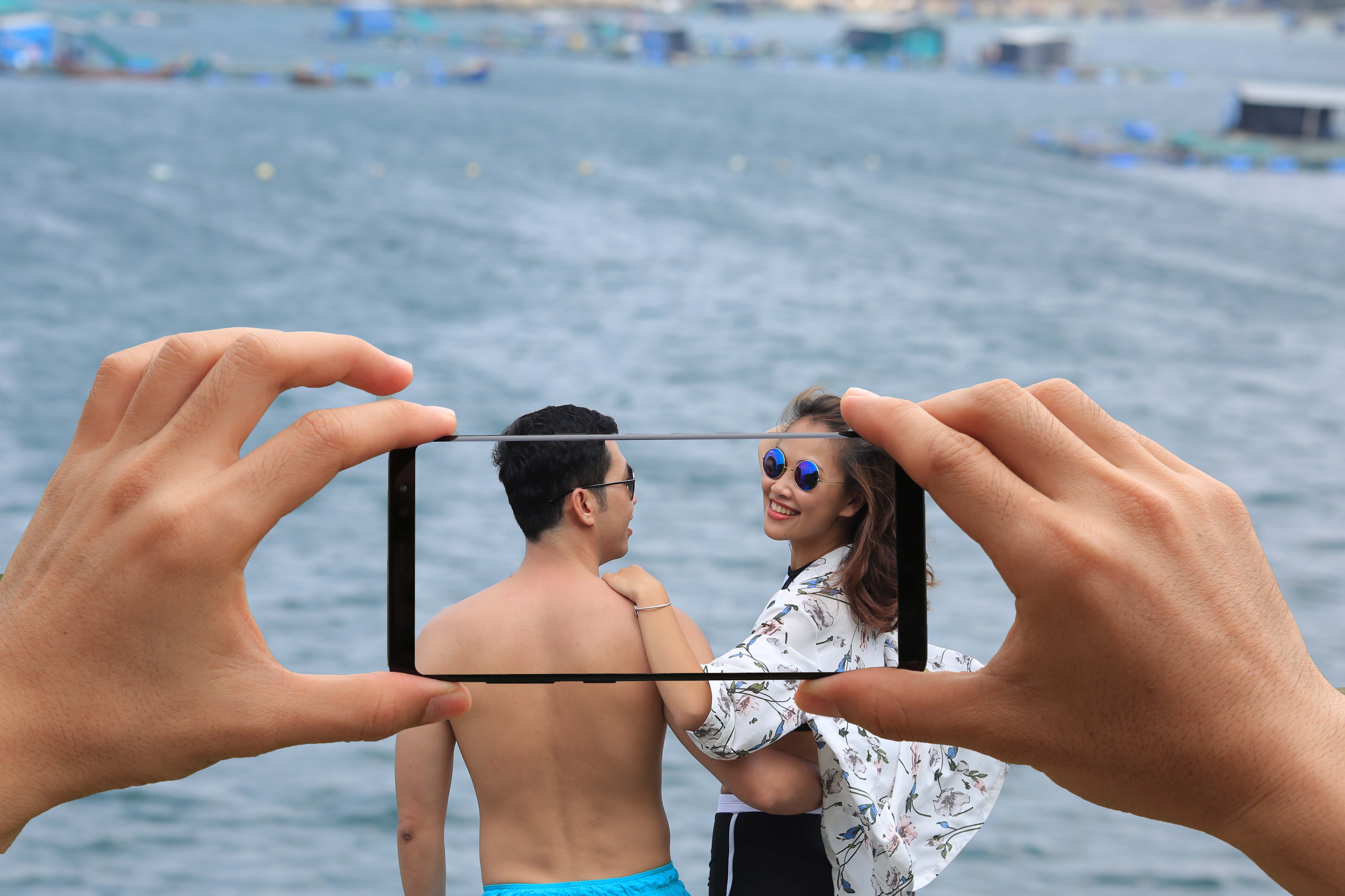 Galaxy Note 8 ảnh 14 Galaxy Note 8 anh 14