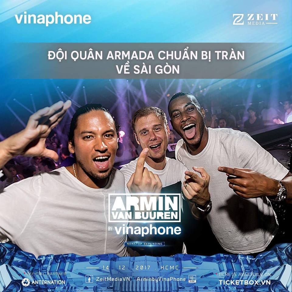 VinaPhone ảnh 3 VinaPhone anh 3