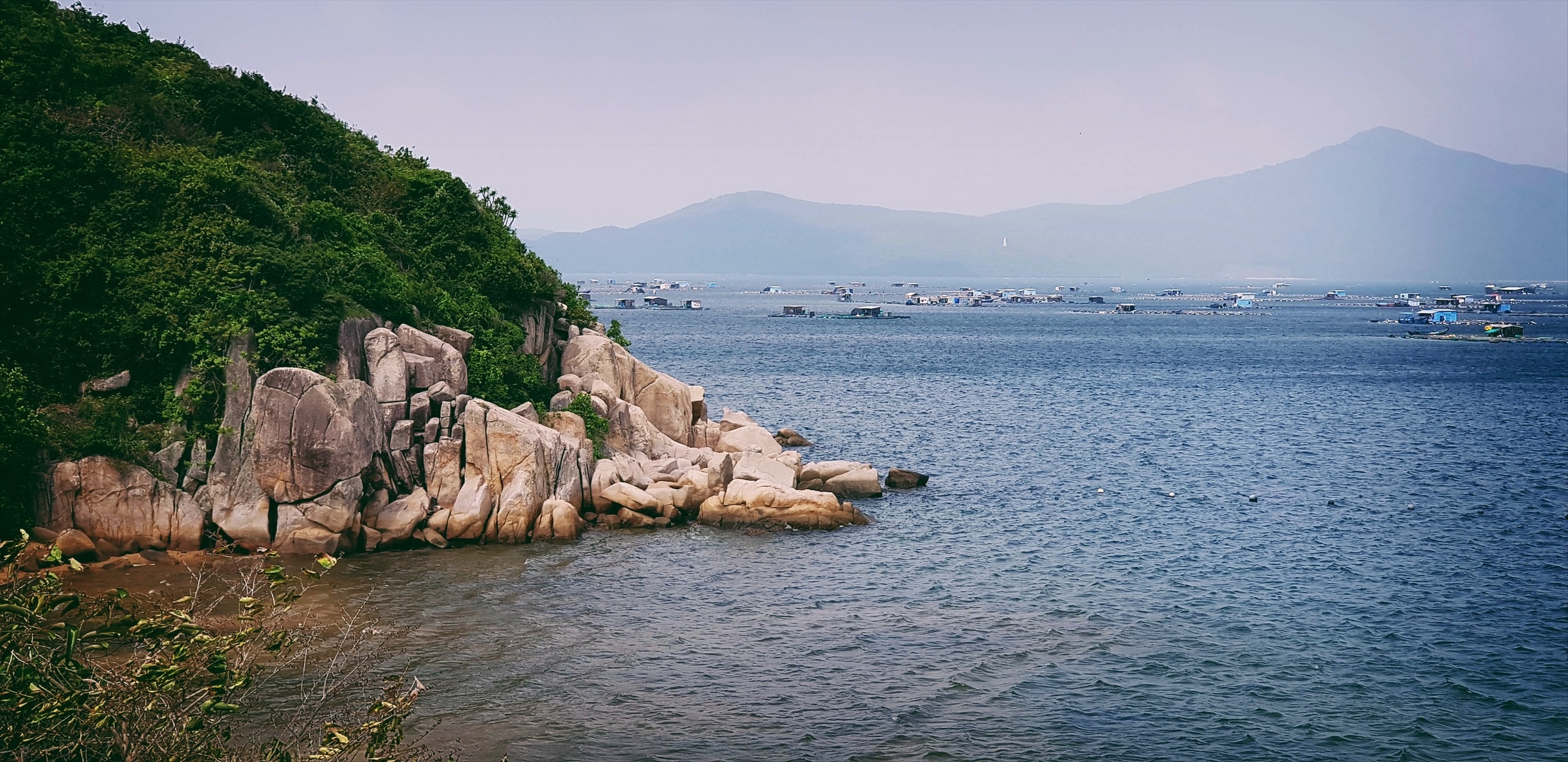 Galaxy Note 8 anh 15