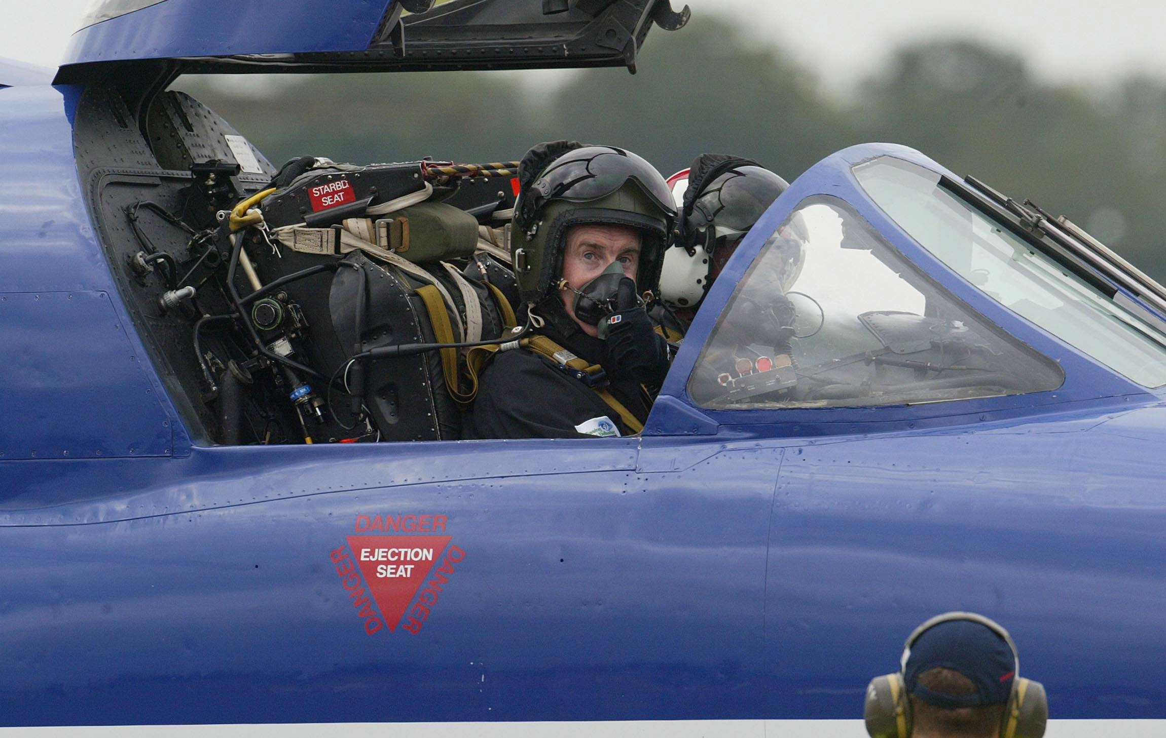 giai Marathon Quoc te TP.HCM Techcombank 2017 anh 1