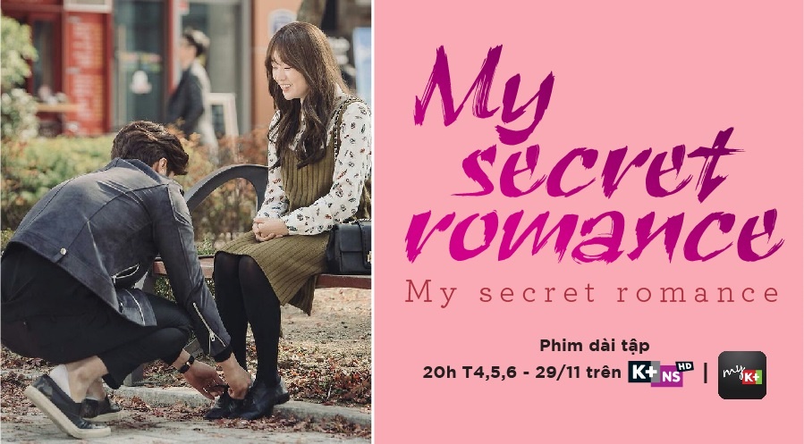 truyền hình K+ ảnh 3 truyen hinh K+ anh 3