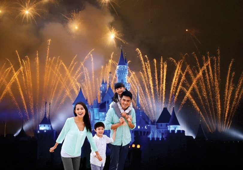 dich vu gui tiet kiem online ACB anh 2