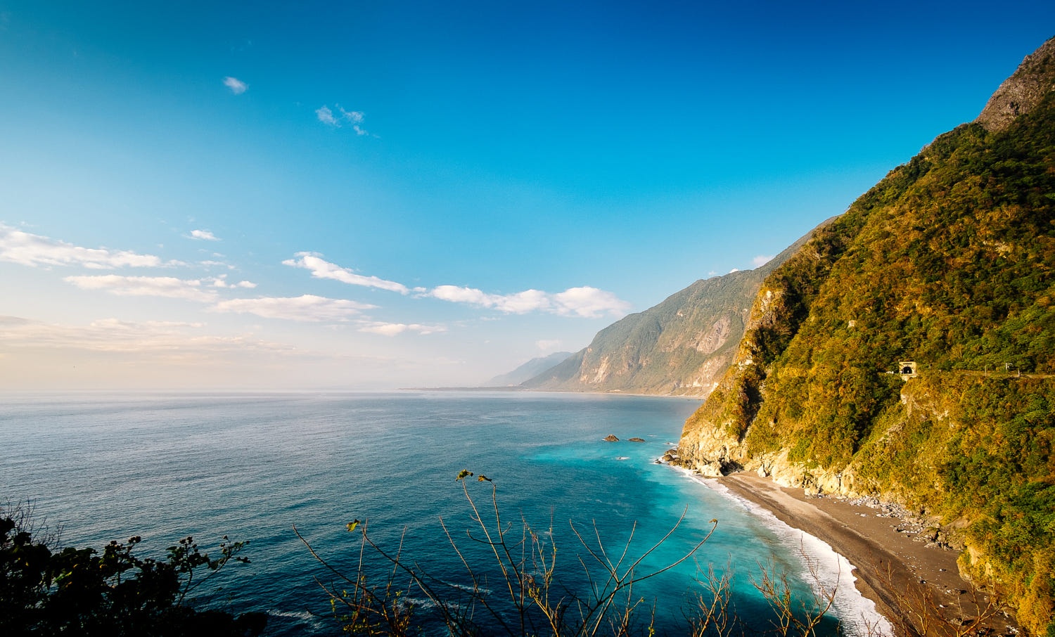 Intertour Viet Nam anh 3