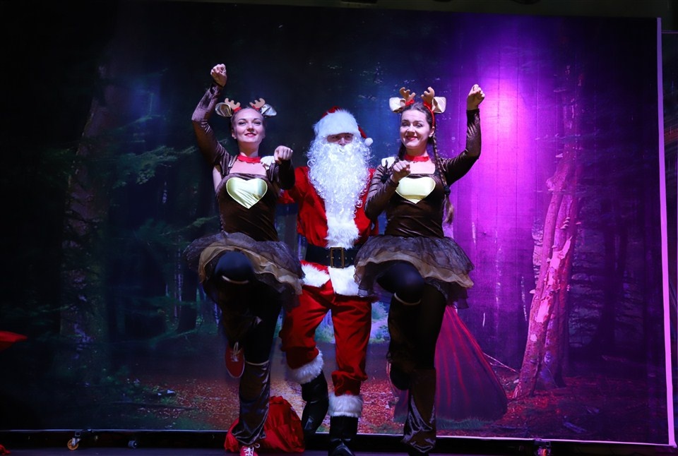 Sun World Ba Na Hills anh 5