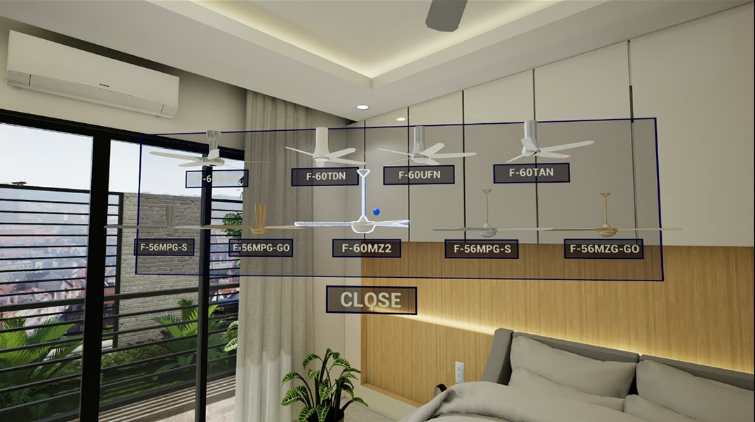 Panasonic ảnh 1 Panasonic anh 1