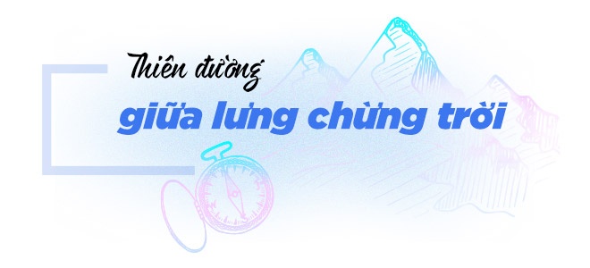 Galaxy Note 8 ảnh 6 Galaxy Note 8 anh 6