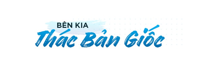 Galaxy Note 8 ảnh 4 Galaxy Note 8 anh 4