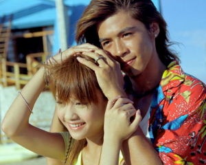 cuoc thi anh Dai Loan anh 5