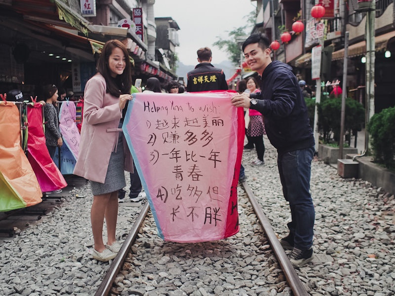 cuoc thi anh Dai Loan anh 2