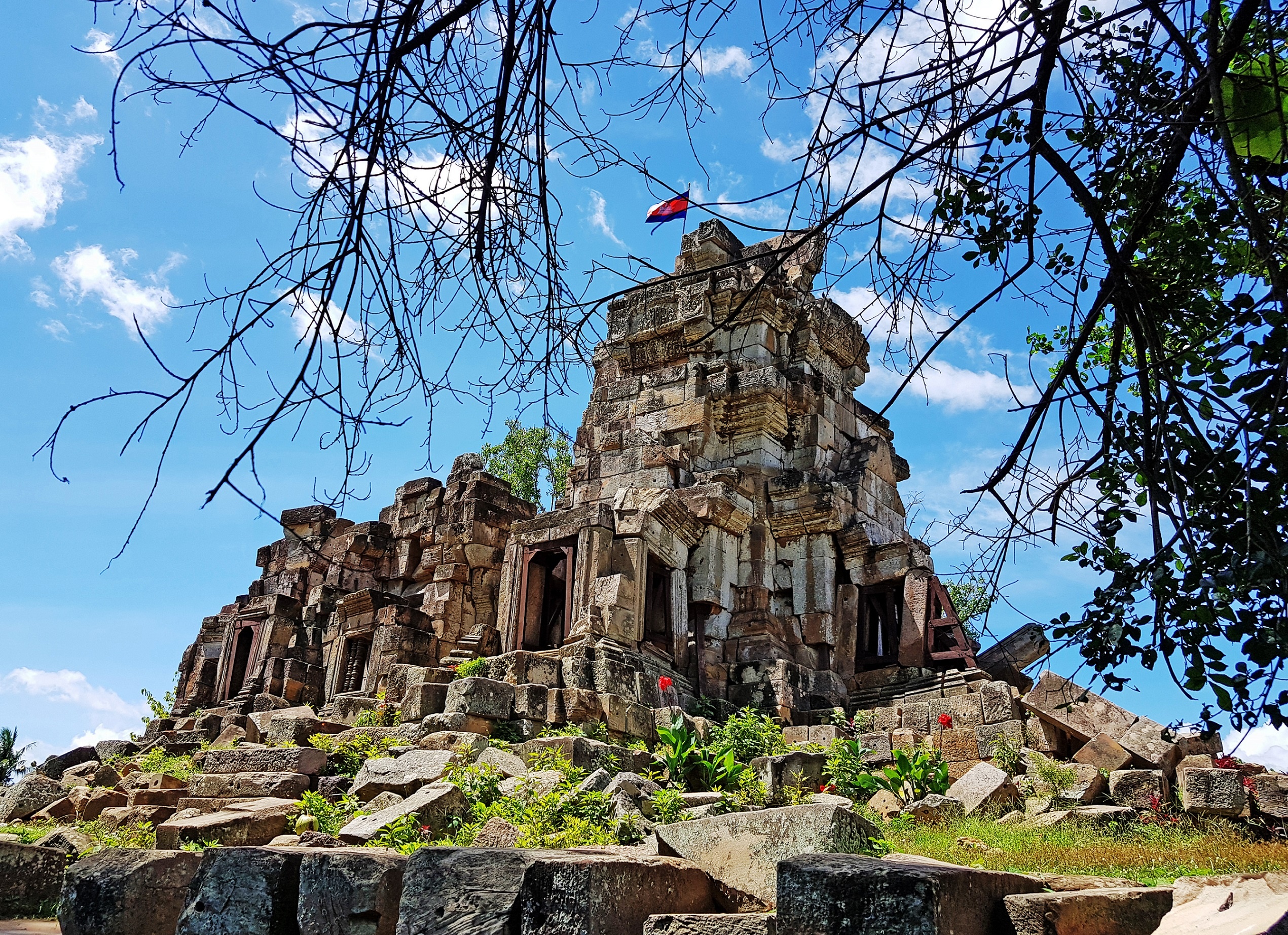 Galaxy Note 8 anh 17