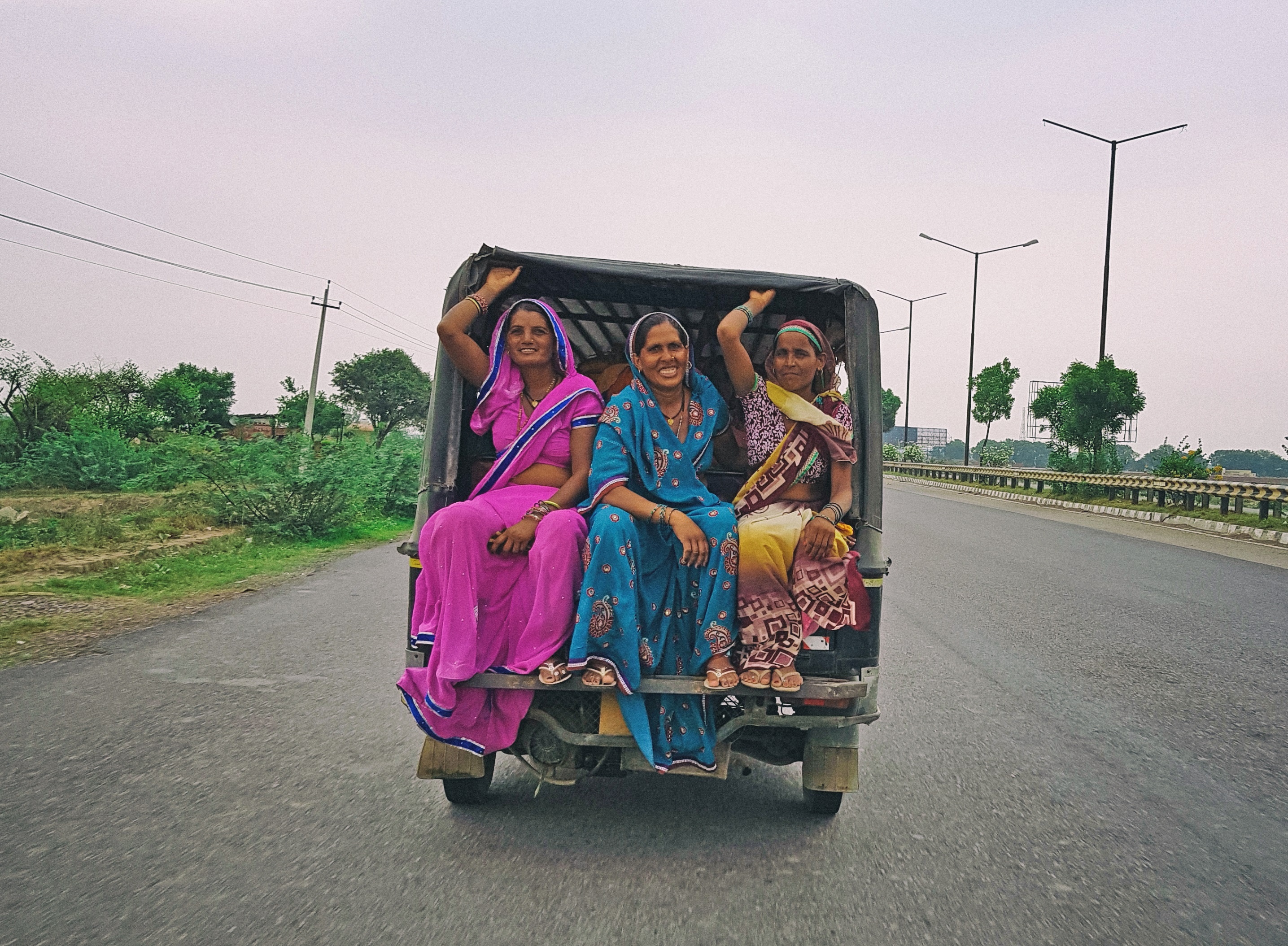 Galaxy Note 8 anh 15