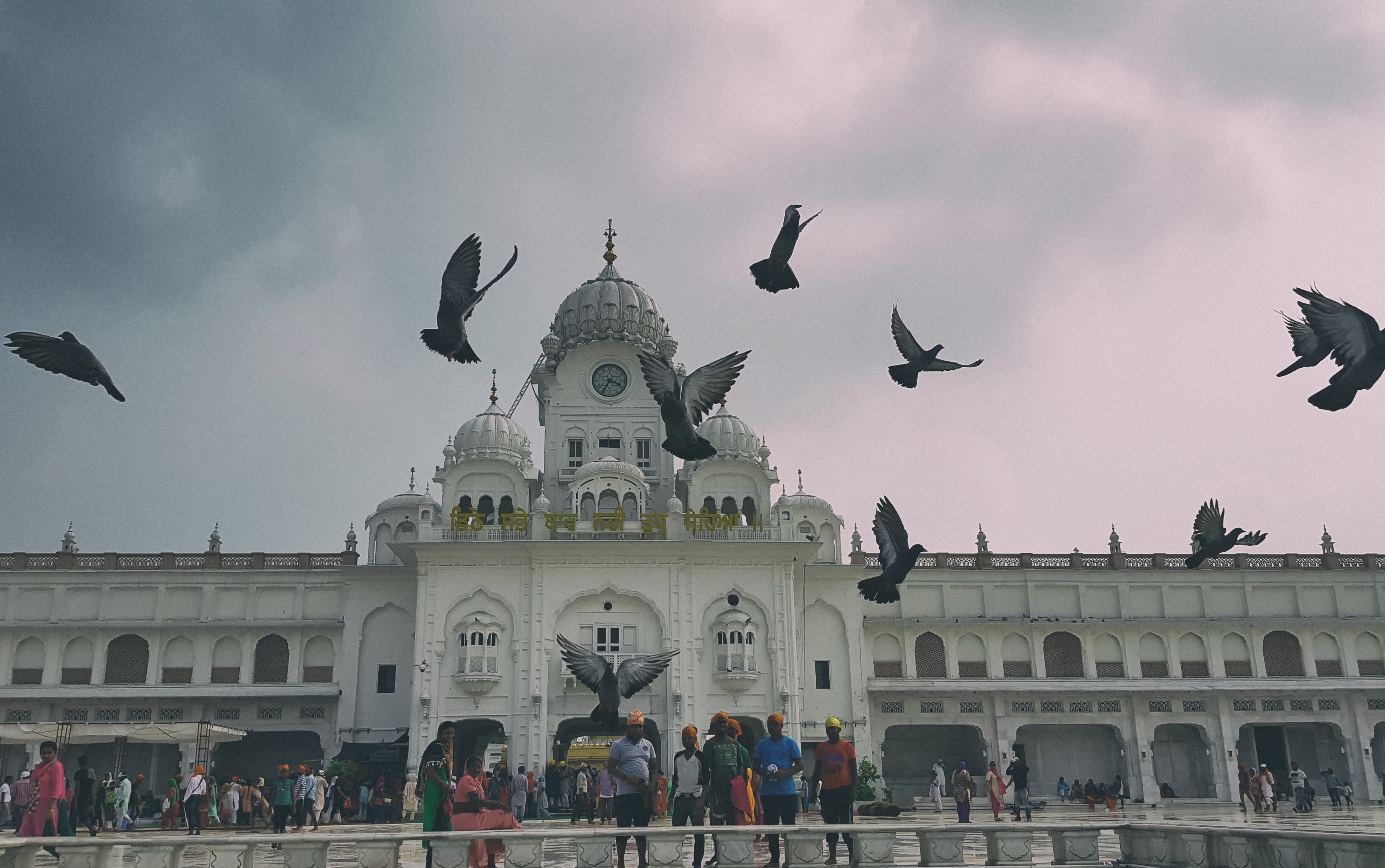 Galaxy Note 8 anh 14